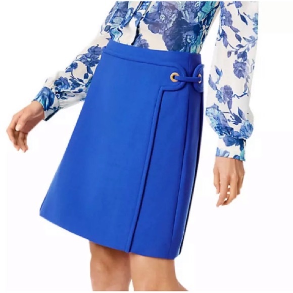 Tory Burch Dresses & Skirts - Tory Burch Skirt, Size 8, New with Tag